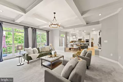 22566 Forest Run Drive, Ashburn, VA 20148 - Photo 10