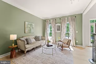 22566 Forest Run Dr, Ashburn, VA 20148 - Photo 32