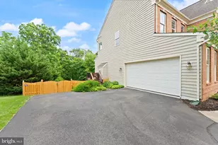 22566 Forest Run Dr, Ashburn, VA 20148 - Photo 70