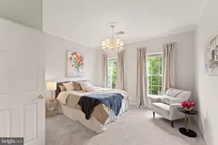 22566 Forest Run Dr, Ashburn, VA 20148 - Photo 40