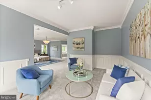 22566 Forest Run Dr, Ashburn, VA 20148 - Photo 22