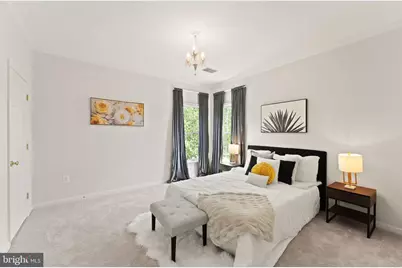 22566 Forest Run Drive, Ashburn, VA 20148 - Photo 44