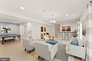 22566 Forest Run Dr, Ashburn, VA 20148 - Photo 48