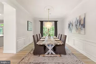 22566 Forest Run Dr, Ashburn, VA 20148 - Photo 34