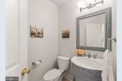 22566 Forest Run Drive, Ashburn, VA 20148 - Photo 38