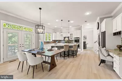 22566 Forest Run Drive, Ashburn, VA 20148 - Photo 18