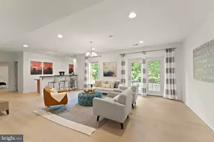 22566 Forest Run Dr, Ashburn, VA 20148 - Photo 46