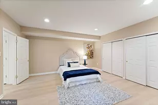 22566 Forest Run Dr, Ashburn, VA 20148 - Photo 56