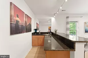 22566 Forest Run Dr, Ashburn, VA 20148 - Photo 52