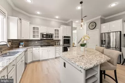 22566 Forest Run Drive, Ashburn, VA 20148 - Photo 6