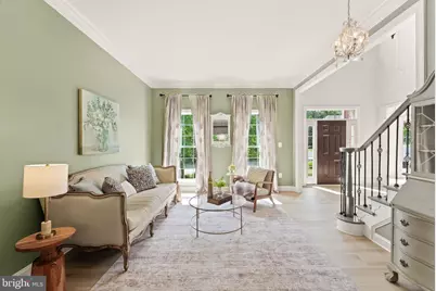22566 Forest Run Drive, Ashburn, VA 20148 - Photo 34