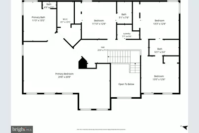 22566 Forest Run Drive, Ashburn, VA 20148 - Photo 74