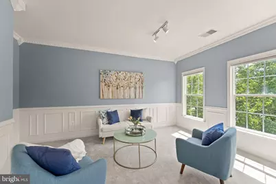 22566 Forest Run Drive, Ashburn, VA 20148 - Photo 24