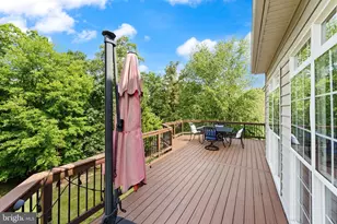 22566 Forest Run Dr, Ashburn, VA 20148 - Photo 62