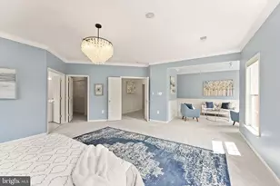 22566 Forest Run Dr, Ashburn, VA 20148 - Photo 20