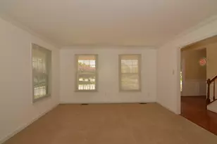 43493 Golden Meadow Cir, Ashburn, VA 20147 - Photo 10