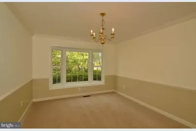 43493 Golden Meadow Circle, Ashburn, VA 20147 - Photo 8