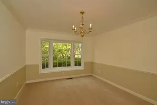 43493 Golden Meadow Cir, Ashburn, VA 20147 - Photo 8