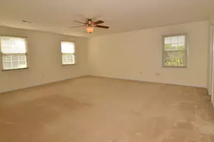 43493 Golden Meadow Cir, Ashburn, VA 20147 - Photo 16