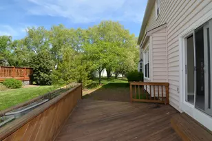 43493 Golden Meadow Cir, Ashburn, VA 20147 - Photo 6