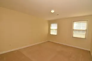 43493 Golden Meadow Cir, Ashburn, VA 20147 - Photo 14