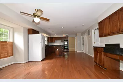 43493 Golden Meadow Circle, Ashburn, VA 20147 - Photo 2