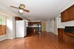 43493 Golden Meadow Cir, Ashburn, VA 20147 - Photo 2