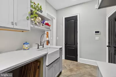 21051 St Louis Road, Middleburg, VA 20117 - Photo 38