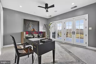 21051 St Louis Rd, Middleburg, VA 20117 - Photo 50