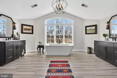 21051 St Louis Road, Middleburg, VA 20117 - Photo 52