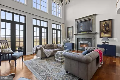 21051 St Louis Road, Middleburg, VA 20117 - Photo 18