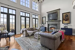 21051 St Louis Rd, Middleburg, VA 20117 - Photo 18
