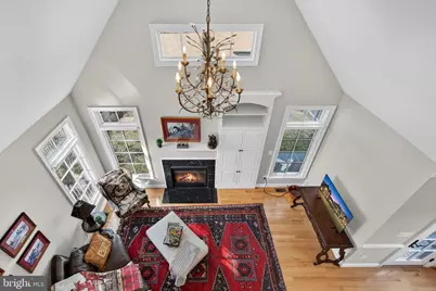 21051 St Louis Road, Middleburg, VA 20117 - Photo 80
