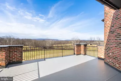 21051 St Louis Road, Middleburg, VA 20117 - Photo 66
