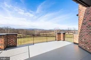21051 St Louis Rd, Middleburg, VA 20117 - Photo 66