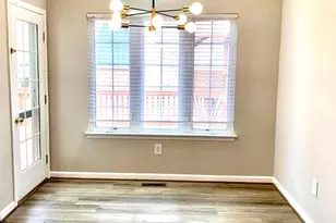 25937 Kirkwood Square, Chantilly, VA 20152 - Photo 26
