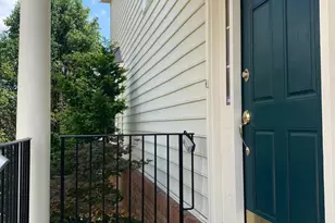25937 Kirkwood Square, Chantilly, VA 20152 - Photo 4