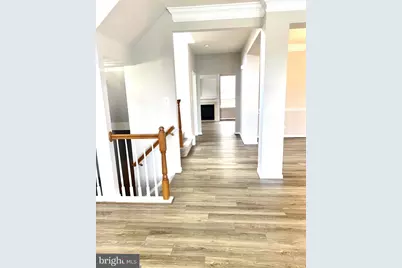 25937 Kirkwood Square, Chantilly, VA 20152 - Photo 16