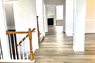 25937 Kirkwood Square, Chantilly, VA 20152 - Photo 16
