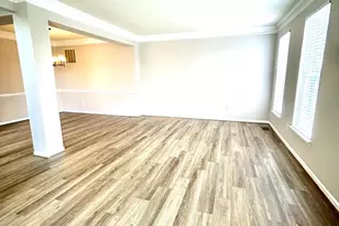 25937 Kirkwood Square, Chantilly, VA 20152 - Photo 10