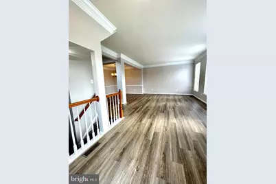 25937 Kirkwood Square, Chantilly, VA 20152 - Photo 6