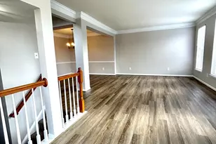 25937 Kirkwood Square, Chantilly, VA 20152 - Photo 6