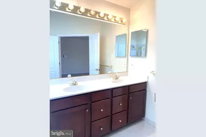 25937 Kirkwood Square, Chantilly, VA 20152 - Photo 40