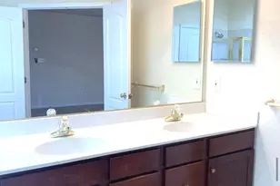 25937 Kirkwood Square, Chantilly, VA 20152 - Photo 40