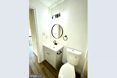 25937 Kirkwood Square, Chantilly, VA 20152 - Photo 32