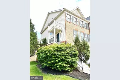 25937 Kirkwood Square, Chantilly, VA 20152 - Photo 48