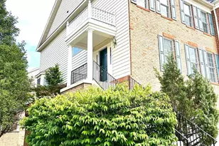 25937 Kirkwood Square, Chantilly, VA 20152 - Photo 48