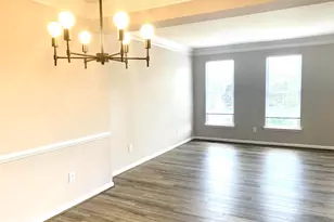 25937 Kirkwood Square, Chantilly, VA 20152 - Photo 12