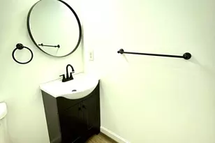25937 Kirkwood Square, Chantilly, VA 20152 - Photo 18