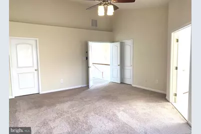 25937 Kirkwood Square, Chantilly, VA 20152 - Photo 42